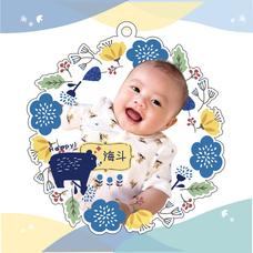 ティーエスアート株式会社のプレスリリース画像15