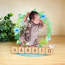 ティーエスアート株式会社のプレスリリース画像4