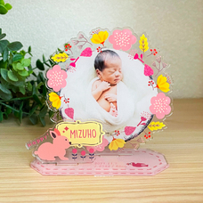 ティーエスアート株式会社のプレスリリース画像9