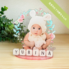 ティーエスアート株式会社のプレスリリース画像5