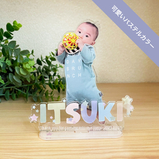 ティーエスアート株式会社のプレスリリース画像11