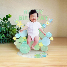 ティーエスアート株式会社のプレスリリース画像7