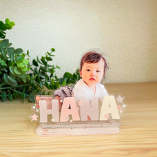 ティーエスアート株式会社のプレスリリース画像10