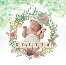 ティーエスアート株式会社のプレスリリース画像13