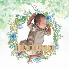 ティーエスアート株式会社のプレスリリース画像14