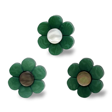 ティーエスアート株式会社のプレスリリース画像2