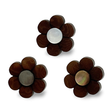 ティーエスアート株式会社のプレスリリース画像3