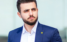 ティーエスアート株式会社のプレスリリース画像1