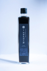 ティーエスアート株式会社のプレスリリース画像1