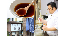 ティーエスアート株式会社のプレスリリース画像3