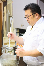 ティーエスアート株式会社のプレスリリース画像5