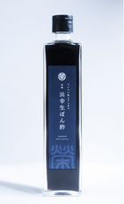 ティーエスアート株式会社のプレスリリース画像1