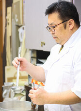 ティーエスアート株式会社のプレスリリース画像5