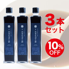 ティーエスアート株式会社のプレスリリース画像7