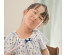 ティーエスアート株式会社のプレスリリース画像2