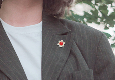 ティーエスアート株式会社のプレスリリース画像4