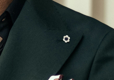 ティーエスアート株式会社のプレスリリース画像3