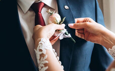 ティーエスアート株式会社のプレスリリース画像2