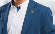 ティーエスアート株式会社のプレスリリース画像3