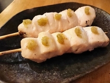 ティーエスアート株式会社のプレスリリース画像12