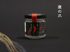 ティーエスアート株式会社のプレスリリース画像6