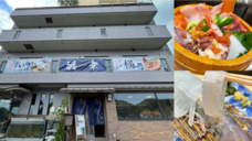 ティーエスアート株式会社のプレスリリース画像7