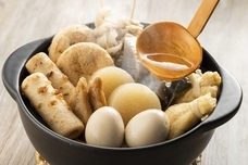 ティーエスアート株式会社のプレスリリース画像11