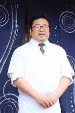 ティーエスアート株式会社のプレスリリース画像8