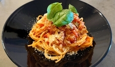 ティーエスアート株式会社のプレスリリース画像9