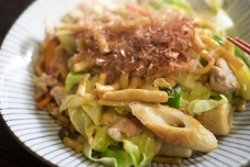 ティーエスアート株式会社のプレスリリース画像10