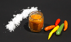 ティーエスアート株式会社のプレスリリース画像15