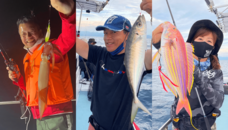 ティーエスアート株式会社のプレスリリース画像2