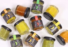 ティーエスアート株式会社のプレスリリース画像5