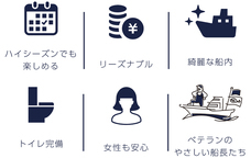 ティーエスアート株式会社のプレスリリース画像2