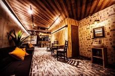 宮城商店株式会社のプレスリリース画像1