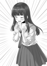 佐久良マサフミのプレスリリース画像6