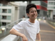 佐久良マサフミのプレスリリース画像9