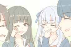 佐久良マサフミのプレスリリース画像4