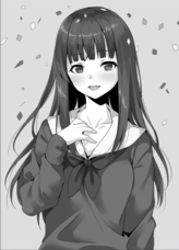 佐久良マサフミのプレスリリース画像8