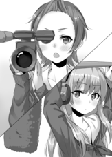 佐久良マサフミのプレスリリース画像7