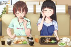 佐久良マサフミのプレスリリース画像3