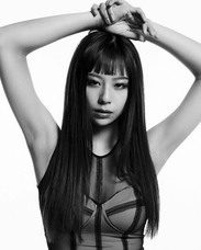 エナジー株式会社のプレスリリース画像1