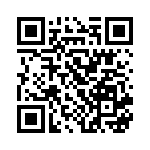 ゴールドラッシュ株式会社のプレスリリース画像9