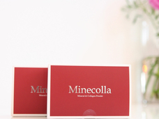 ゴールドラッシュ株式会社のプレスリリース画像6