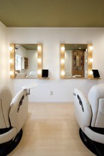 ゴールドラッシュ株式会社のプレスリリース画像3