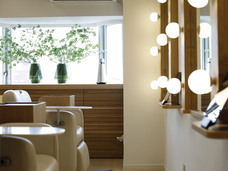 ゴールドラッシュ株式会社のプレスリリース画像1