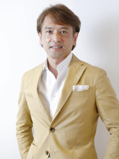 ゴールドラッシュ株式会社のプレスリリース画像5