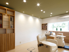 ゴールドラッシュ株式会社のプレスリリース