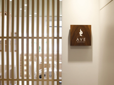 ゴールドラッシュ株式会社のプレスリリース画像2