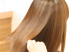 ゴールドラッシュ株式会社のプレスリリース画像4